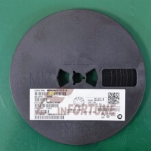 MMUN2211LT1G ���־���� �����˫�������BJT������ ��ҵ����Ƭ