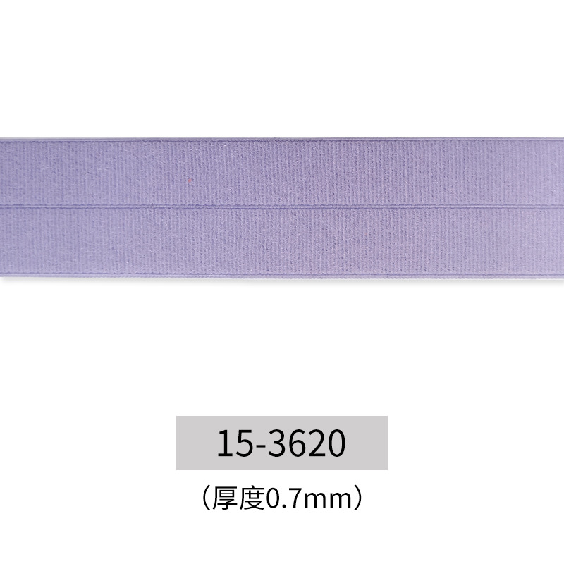 15-3620TPG
