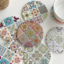 �羳�¿�A�����w����C�𱭉|���R�dܛľ����|�W�����ȏ͹ű��|