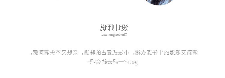 12_O1CN015zJSGh2At8C0Hustu_!!3