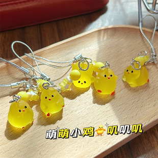 ԭ������ins�L�ɐ�С�u���֙C�ܛ���SɫС�u����耳׿ە������