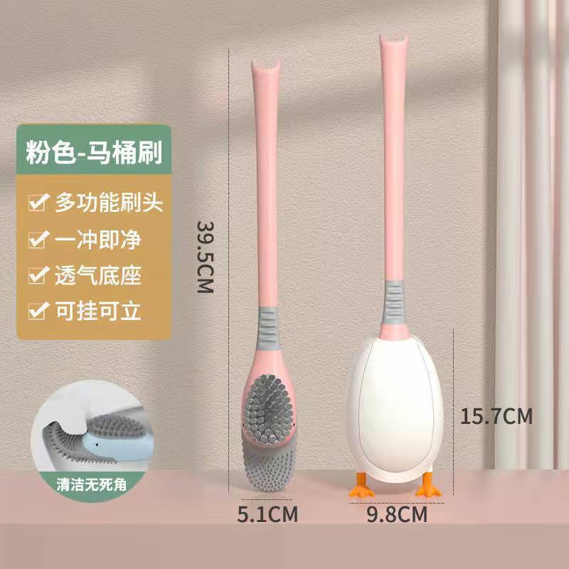 O1CN01ZCP64u2HwWWcSc6jk_!!2214