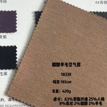 420g������ë�՚������ �ﶬ��ů�l�����e���b���Ͽ������