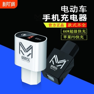 늄܇֙Cƿ܇busbDQ^66wpd늿