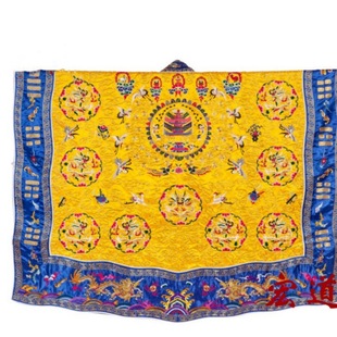 ������Ʒ�������µ�ʿ�߹������p���µ������۽�Ʒб���L��б�I