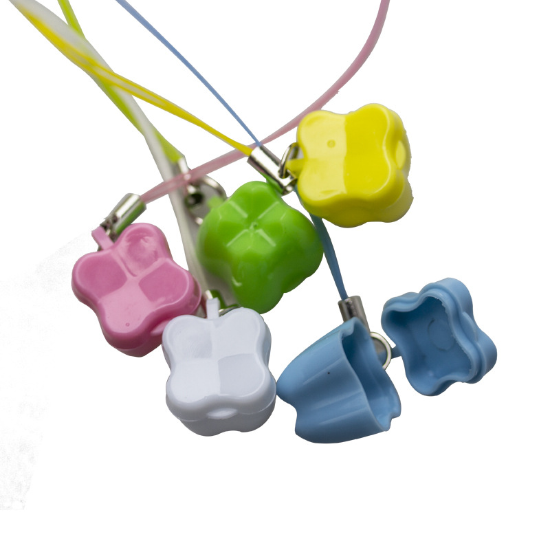 Caja de almacenamiento de dientes de leche para niñas Caja de cambio de dientes para niños Caja de almacenamiento de dientes para niños Caja de almacenamiento de dientes para niños