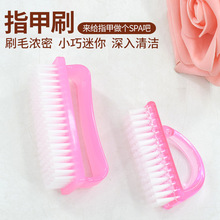 ����ָ����ָ����ָ��ˢ���I��������ˢ�ۉmˢ������������ˢ