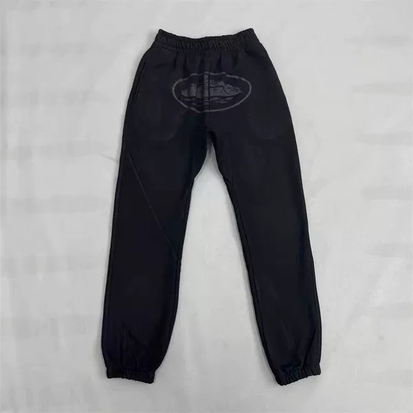 C-wytz19-trousers-black