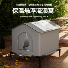 ů؈Cˮ꿹g]ʽļͨҧ