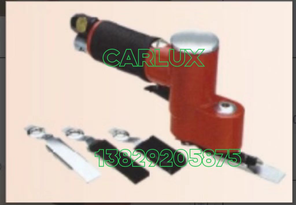 销售AASRC3015-A散打机指头式气动往复式研磨机砂光机