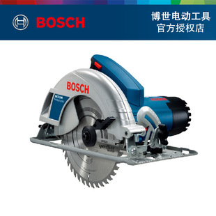 ������BOSCH�� GKS 190 ����ʽľ����/늈A�/�и�C