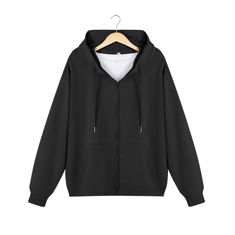 Todo el cuerpo impresa deportiva ropa de clase cultura camiseta publicitaria ropa de trabajo herramientas cremallera transfronteriza camiseta personalizada logotipo impresa