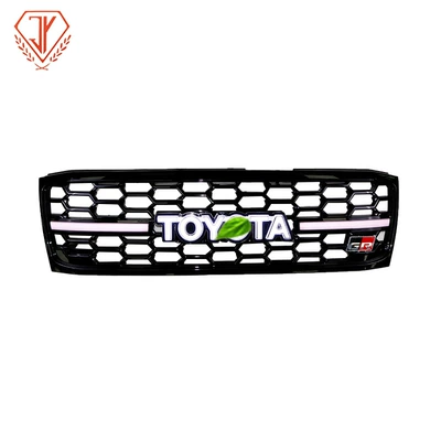 For Toyota Land Zhongwang