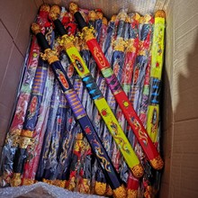 ���^���uӡ���֘�ľ�|��ʿ���ؔ��R��؛Դ������ʿ �����x�����l