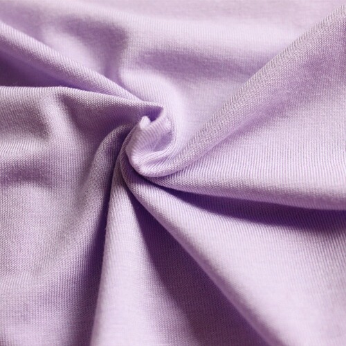 Women's Large Size Underwear Women's Jacquard Breathable Mid-Rise Underwear Briefs Underwear Women's Wholesale