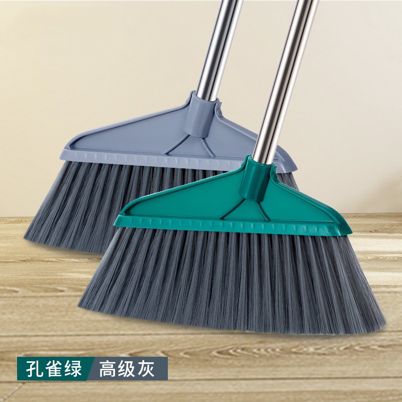 말라카이트 그린 + 고급 그레이 [4열 암호화] 2개