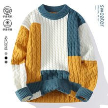 2024Ʒ�|�����������^�r��ᘿ�ë�³�