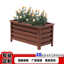 �X�Ͻ�������¶̨ͥԺ�̨���۸�����������С�^�M�ϻ���