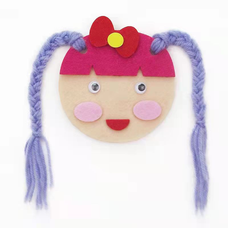 微信图片_20211019145937