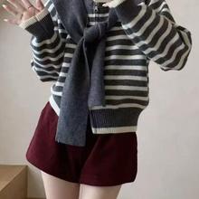 �nϵ�l�y����ᘿ��_�����׃ɼ����ﶬ�¿�r�аٴ���|ë������Ů