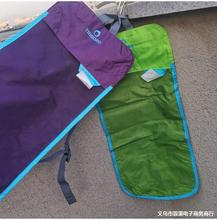 E0PB���l�๦�ܝ�ˮ��Ӿ�b��Ӿ��Ӿѝ�����ռ{���\�ӽ����ɱ��W��