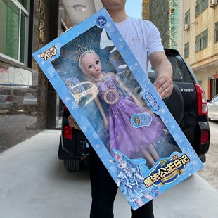 60���׳���̖����������Ů������������b�����Y�����նY�����l