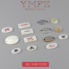 ؐ~ۘƺY˙EAοӷboLOGObɐ