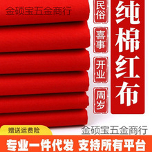 ޼ttKdiyYwtIЇLt޲Yֹ