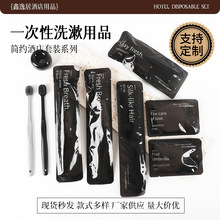 �Ƶ�һ������ˢ�������һϴ����Ʒ���b�e�^��������ԡ����횵�