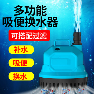 �~��ˮ��ѭ�h���p������ˮ�������С�ͳ�ˮ�Ý�ˮ���~�׳�ˮ���o