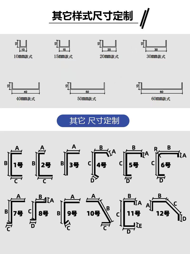 6aba60d4bfee530bdfe6f7e582535e