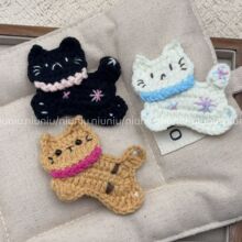 ë���hᘰl�A�ֹ������ɐۿ�ͨС����BB�A�����A߅�A��ͯ�l��^�