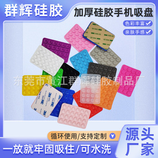 �����֙C���z���P24���Ӻ������ι̿�ˮϴ�֙C���N���P�|���z���P