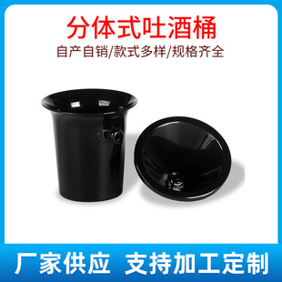 �����¾�Ͱ�t��Ͱ�㙉ͰäƷͰ��Ͱ������ɫ�ƕ�Ʒ��ͰС���I��Ͱ