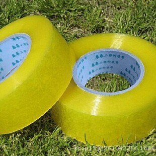 ��͸����/���Sɫ�����z����4.5cm/45mm ��3cm �Ԍ��������z��