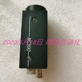 NC300AIR 实物图片 议价