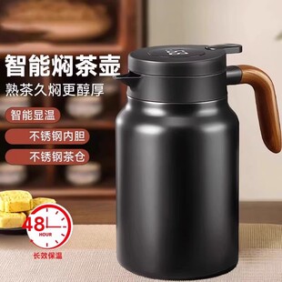 ���؉ش���������ůˮ��ʳƷ�����ݲ���LЧ���؟�ˮƿ�¿�F���