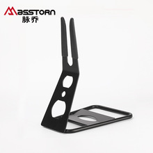 ����܇����ͣ܇�� ����܇ɽ��܇�S�޼��� ɽ��܇չʾ��