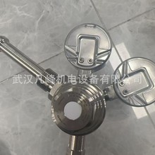 F؛ Ӣ GASARC py  GPS420 Series  ȫϵ