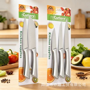���ò��P䓵������b�羳���ܰ��b���߼��ÏN��ˮ����Ƥ���M�����b