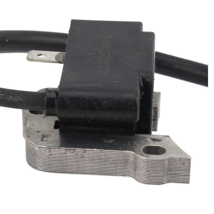 Accesorios de sierra de cadena cortacésped bobina de encendido 585838301 Pou-LAN PP3516AVX SM4218AVX