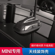 �m�������mini��܇F56/F60 coopers܇�̼�w�S�쾀�����b�b�