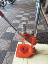 �¿�ơ��ƿ���w�C ���� �u�͉��w����ˮ����ƿ���w�C �քӉ��w�C