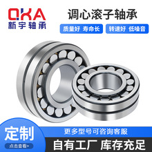 {ĝLS SF؛ 22205VɽCеӺYCS LCS