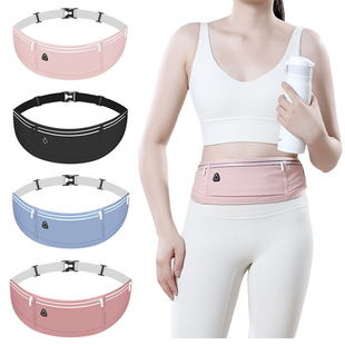 �羳�����\�������ܲ��֙C����Ů��๦��������ڴ���ˮ��������