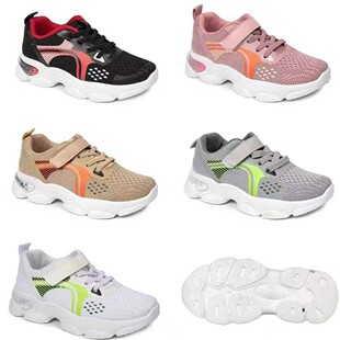�S��ֱ�l2025����ļ��w���p����ĥᘿ�ͯЬ children's shoes