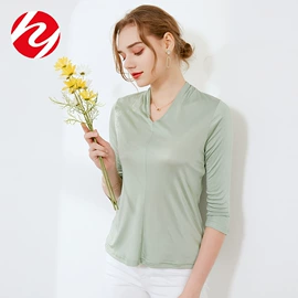 女式T恤;无钢圈文胸;吊带背心