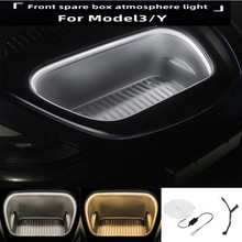 m˹Model3 YǰՇÃbopb