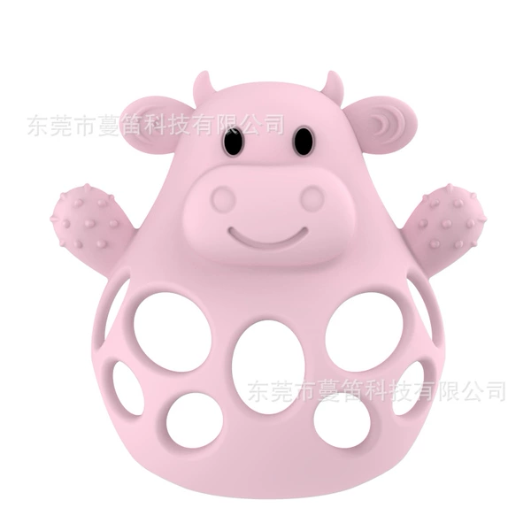 Mavericks pink