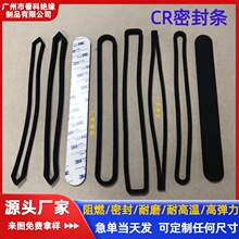 ���z�͸ߜ���ՙCCR�ܷ�l ��ڙC�����ܷ�Ȧ EPDM�����ܷ���RB�l